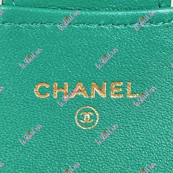 🚫⛔️SOLD⛔️🚫 - Picture 11 of 14